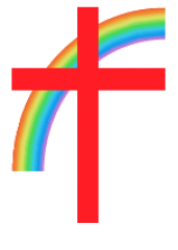 TLEA 南部アンテオケ教会